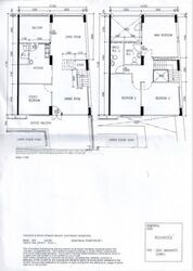 Blk 530 Pasir Ris Drive 1 (Pasir Ris), HDB Executive #547920251